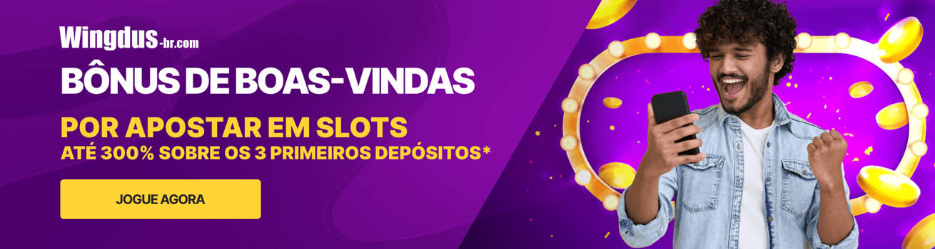 Ca banfield