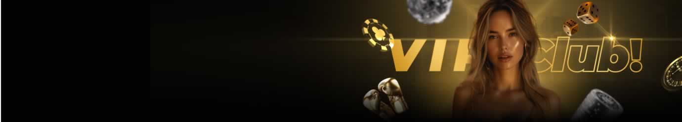 Codigo promocional recarga jogo