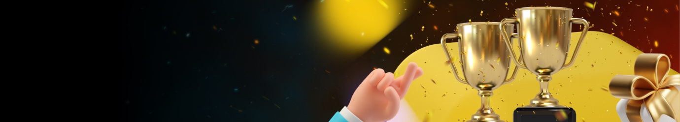 Yandex images