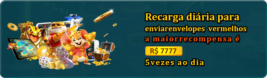 Bet pix 365 bônus