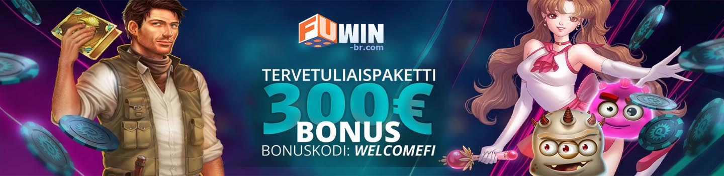 Esportes bet club