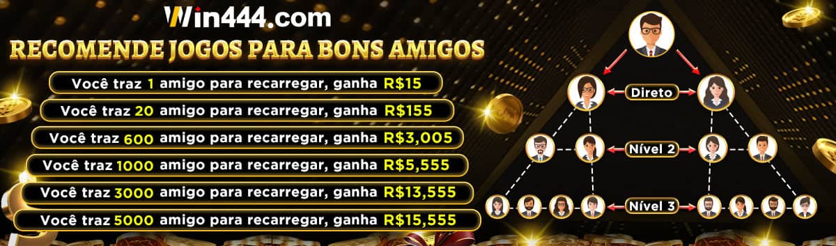 Apostas stake