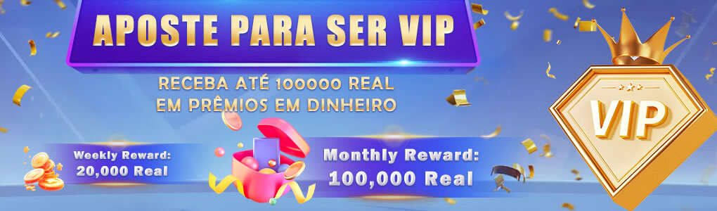 Jogo do tigre cassino