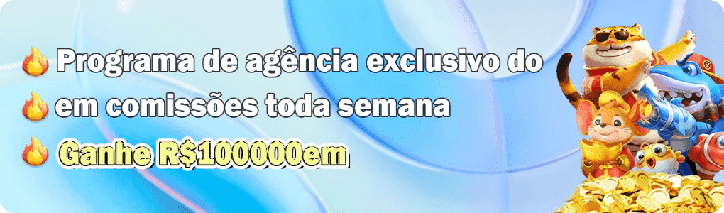 Bet esportes