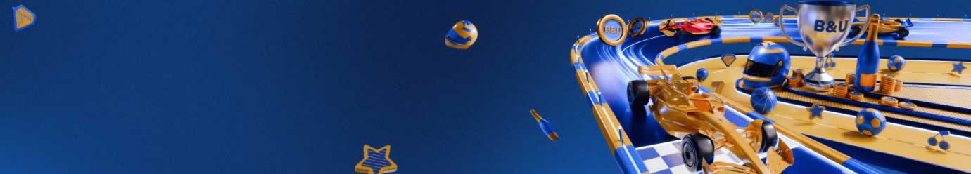Ordem de serviço seed