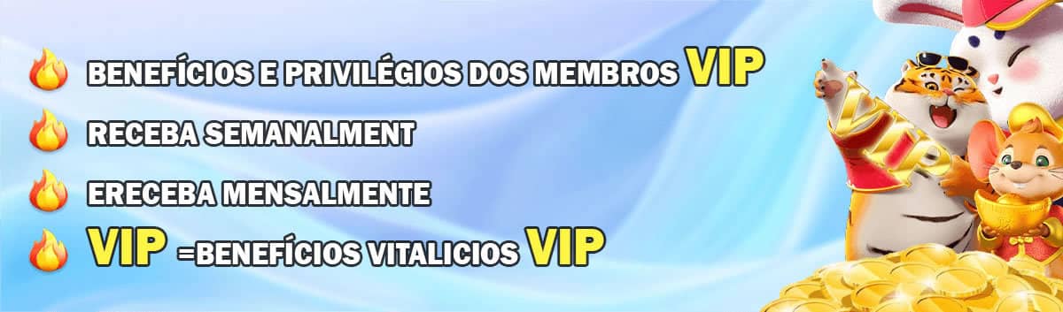 App sports