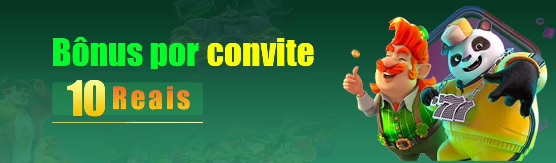 Sport one bets