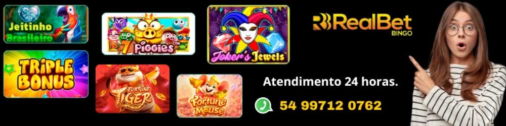 Mobile bet