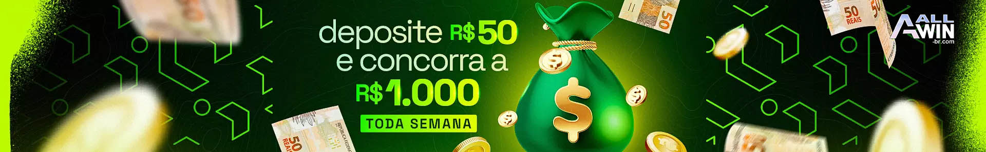Classificações de santos futebol clube