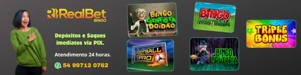 Cashback blaze como funciona
