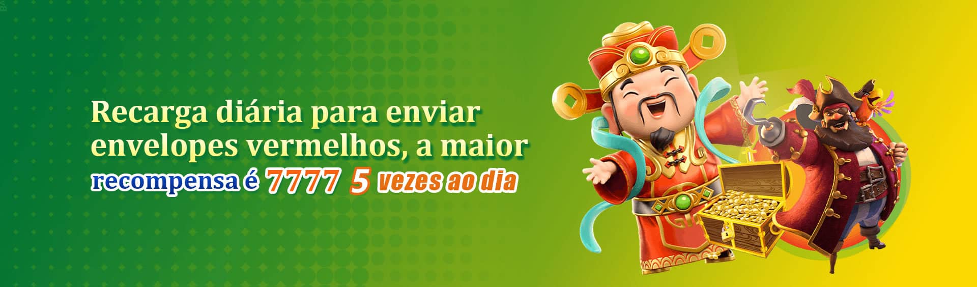 Histórico double