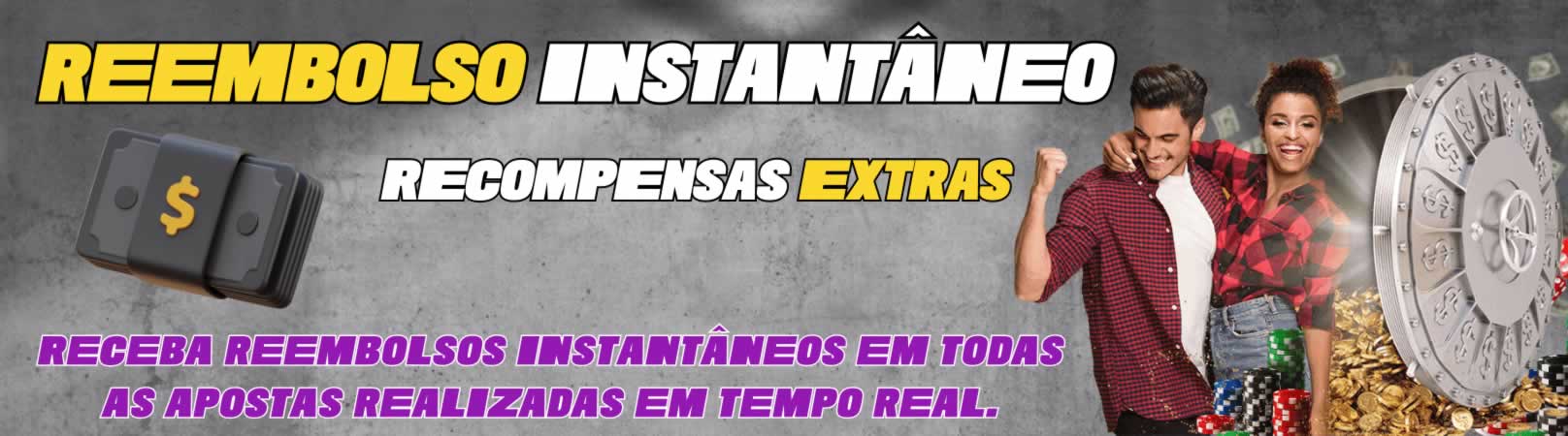 Esporte bet entrar