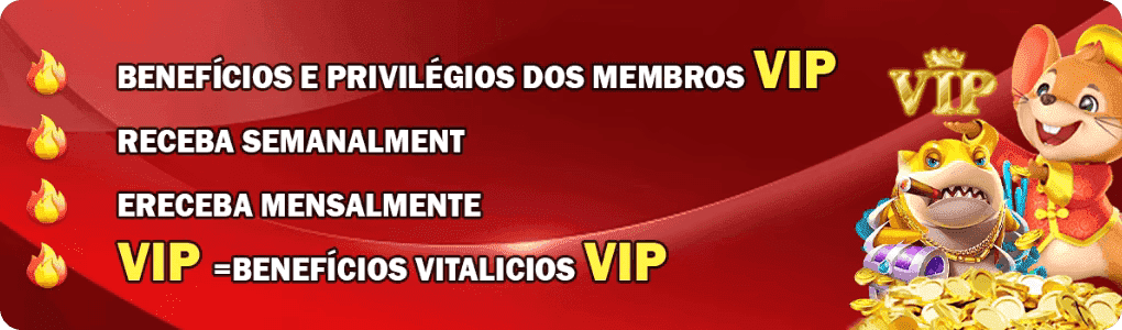 Croácia x dinamarca