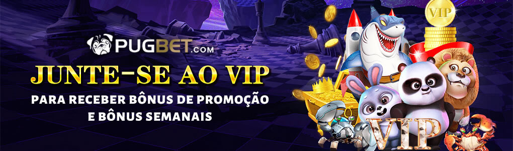 Próximo grenal