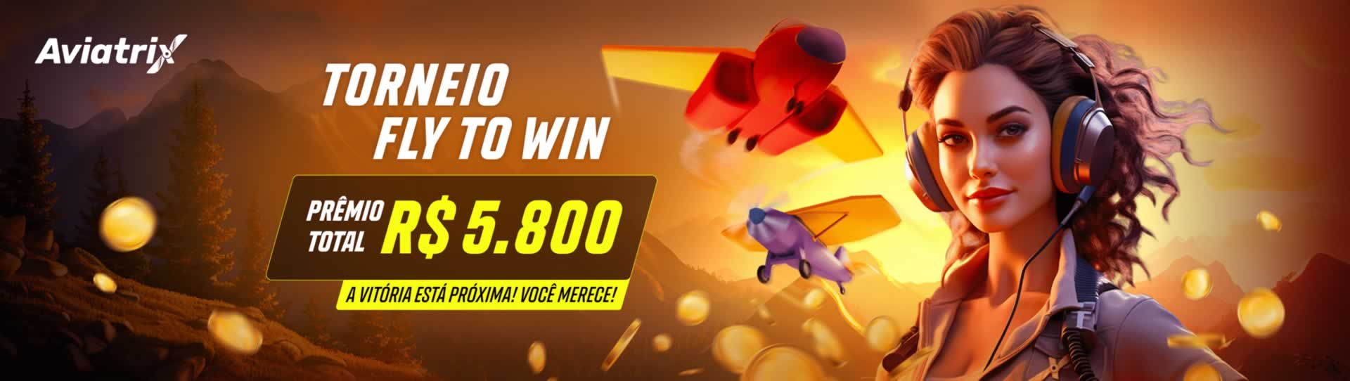 Baixar sportingbet android