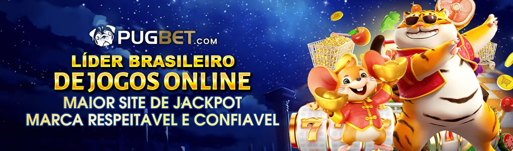Site bet
