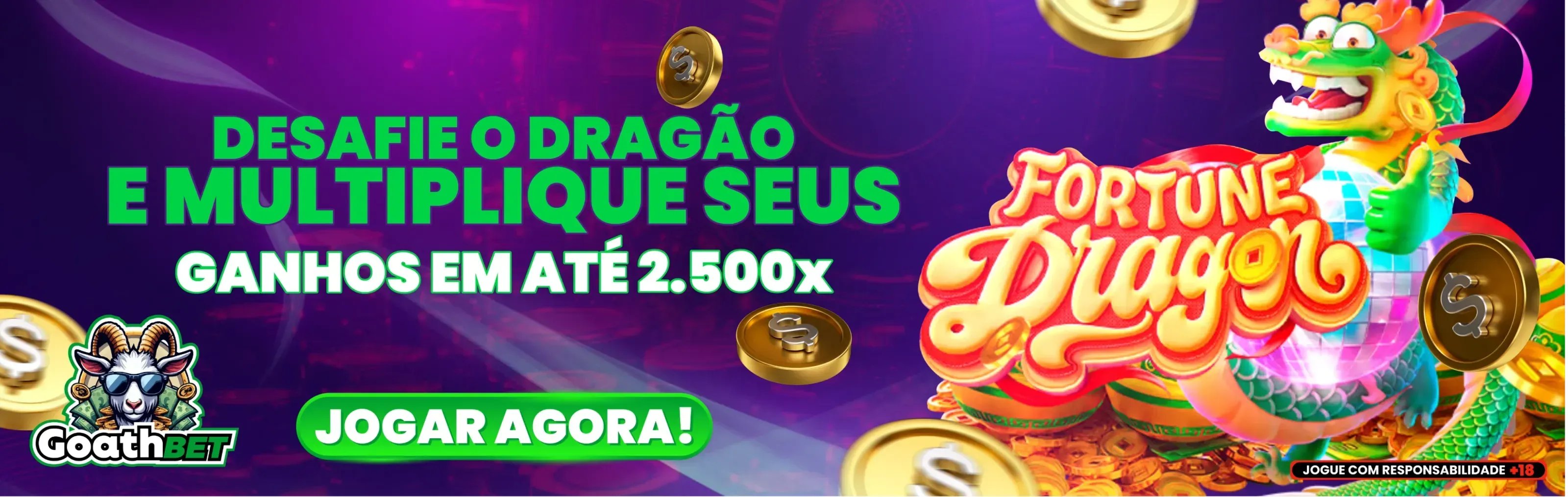 Dg jogo cassino
