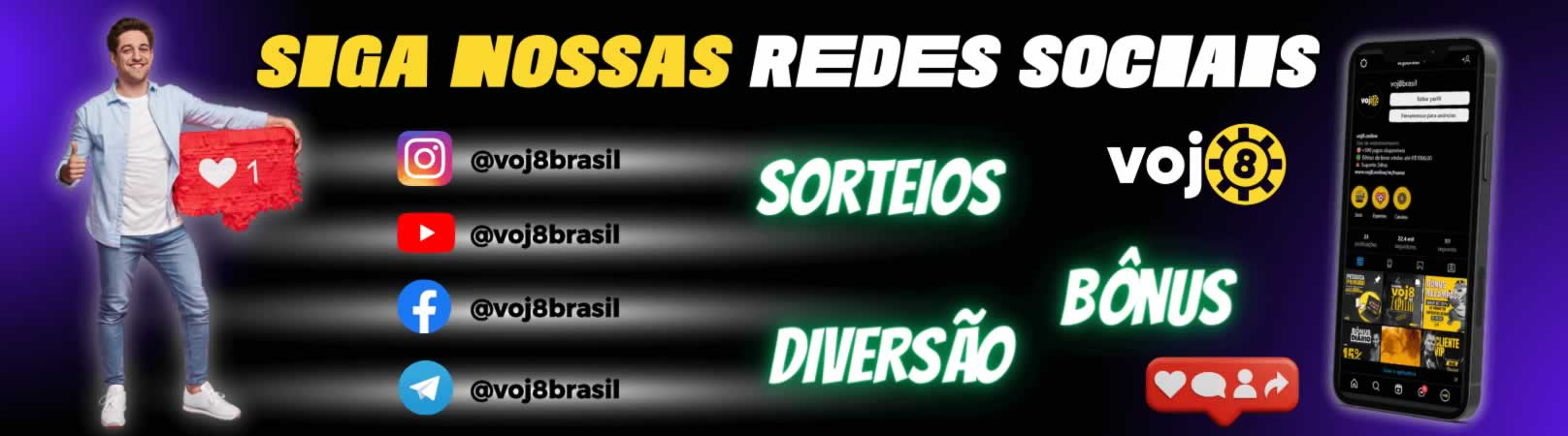 Jogo online futebol