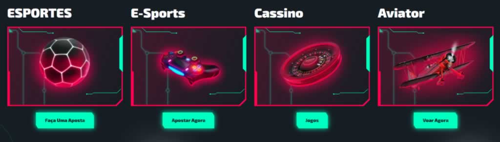 Stake.com casino