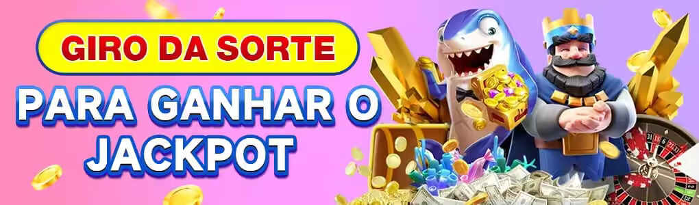 Notícias do santos futebol clube
