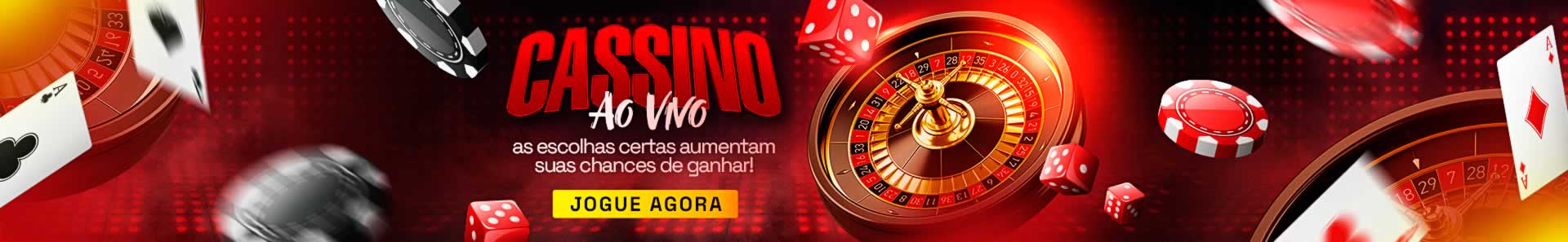 Sports betting