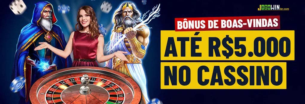 Esporte net vip bets