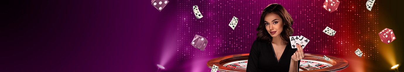 Sports bet app
