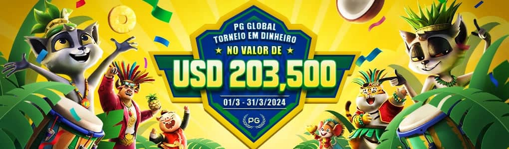 Jogo de corna