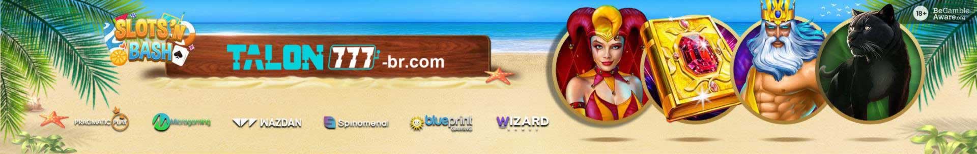 Site live