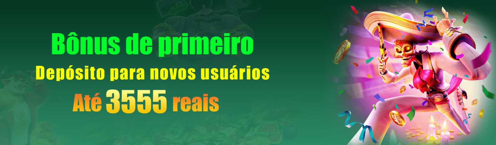 Upar imagem