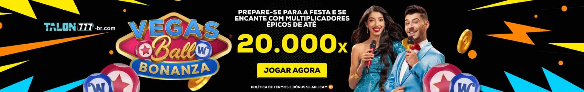 Dino loja
