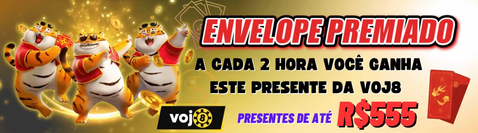 Codigo bonus sportingbet