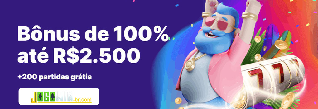 Ratinho bets