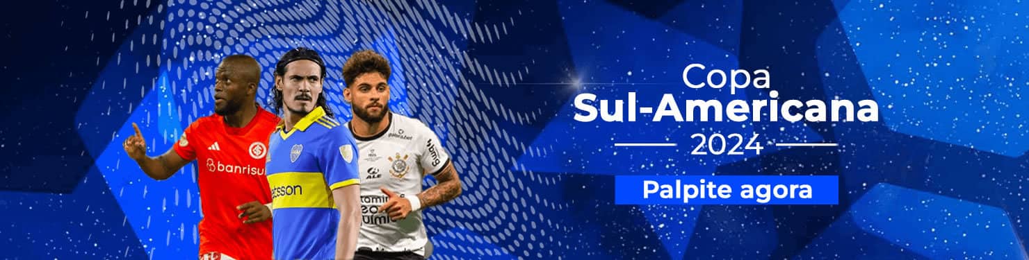 Sportingbet com login