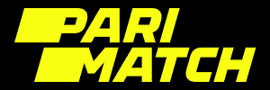 Bet 3 online