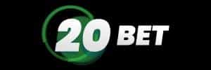 Betfair eleições brasil