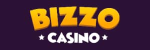 7Turtle Casino
