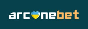 Bet365 sport