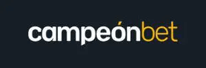 Bet365 moderno