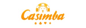 Logo corinthians png