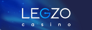 Cassino online brasil