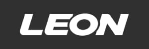 Betway eleições
