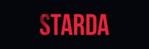 Código de bônus sportingbet
