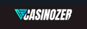 Fotos de logo