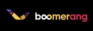 Topboz.com