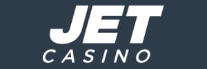 Sport betting login