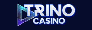 Plinko game