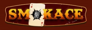 Bet365 baixar