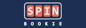 Esporte in bet