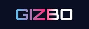 Telegram blaze código